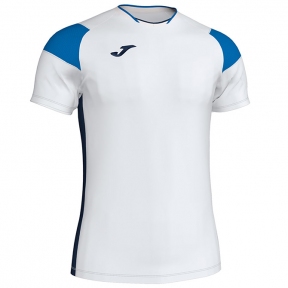 Joma CREW III Football Kit (101269.207)